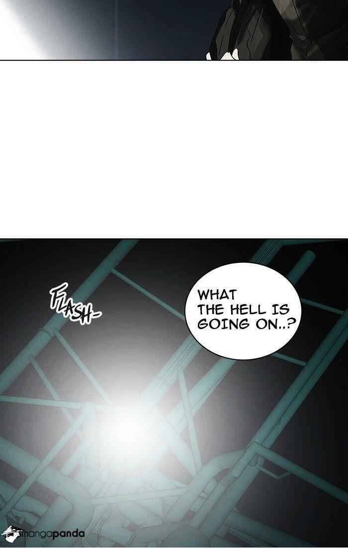 Tower of God, Chapter 262.2 image 65